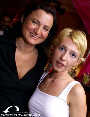 Afterworx - Moulin Rouge - Do 15.05.2003 - 26
