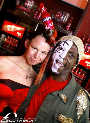 Afterworx - Moulin Rouge - Do 15.05.2003 - 5