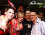 Afterworx - Moulin Rouge - Do 15.05.2003 - 61