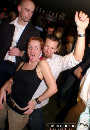 afterworx - Moulin Rouge - Do 16.01.2003 - 10