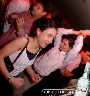 afterworx - Moulin Rouge - Do 16.01.2003 - 23