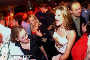 afterworx - Moulin Rouge - Do 16.01.2003 - 39