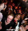 afterworx - Moulin Rouge - Do 16.01.2003 - 41