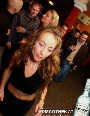 afterworx - Moulin Rouge - Do 16.01.2003 - 71