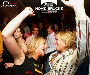Club Zimmermann - Moulin Rouge - Mi 16.04.2003 - 17