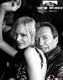 Club Zimmermann - Moulin Rouge - Mi 16.04.2003 - 2