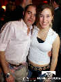 Club Zimmermann - Moulin Rouge - Mi 16.04.2003 - 22