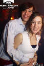 Club Zimmermann - Moulin Rouge - Mi 16.04.2003 - 3