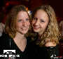 Club Zimmermann - Moulin Rouge - Mi 16.04.2003 - 39