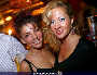 Afterworx - Moulin Rouge - Do 16.10.2003 - 20