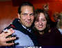 Afterworx - Moulin Rouge - Do 16.10.2003 - 23