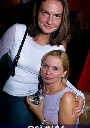Afterworx - Moulin Rouge - Do 16.10.2003 - 27