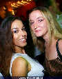 Afterworx - Moulin Rouge - Do 16.10.2003 - 32