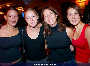 Afterworx - Moulin Rouge - Do 16.10.2003 - 4