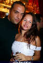 Afterworx - Moulin Rouge - Do 16.10.2003 - 48