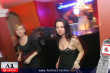 Afterworx - Moulin Rouge - Do 16.12.2004 - 19