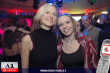 Afterworx - Moulin Rouge - Do 16.12.2004 - 54
