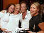 Afterworx - Moulin Rouge - Do 17.04.2003 - 11