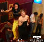 Afterworx - Moulin Rouge - Do 17.04.2003 - 37