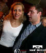 Afterworx - Moulin Rouge - Do 17.04.2003 - 45