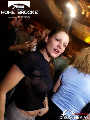 Afterworx - Moulin Rouge - Do 17.04.2003 - 69
