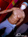 Cabaret - Moulin Rouge - Sa 17.05.2003 - 32