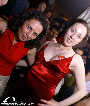 Cabaret - Moulin Rouge - Sa 17.05.2003 - 47