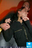 Afterworx - Moulin Rouge - Do 18.03.2004 - 33
