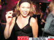 Afterworx - Moulin Rouge - Do 18.11.2004 - 27