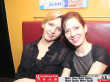 Afterworx - Moulin Rouge - Do 18.11.2004 - 58