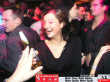 Afterworx - Moulin Rouge - Do 18.11.2004 - 60
