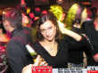 Afterworx - Moulin Rouge - Do 18.11.2004 - 64