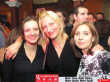 Afterworx - Moulin Rouge - Do 18.11.2004 - 71