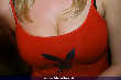 Afterworx - Moulin Rouge - Do 18.12.2003 - 41