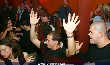 Afterworx - Moulin Rouge - Do 18.12.2003 - 42