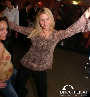 Club Zimmermann - Moulin Rouge - Mi 19.02.2003 - 10