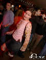 Club Zimmermann - Moulin Rouge - Mi 19.02.2003 - 14