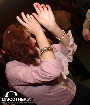 Club Zimmermann - Moulin Rouge - Mi 19.02.2003 - 24