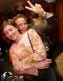 Club Zimmermann - Moulin Rouge - Mi 19.02.2003 - 3