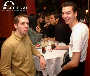 Club Zimmermann - Moulin Rouge - Mi 19.02.2003 - 6