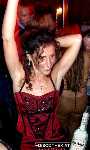Afterworx - Moulin Rouge - Do 19.12.2002 - 4
