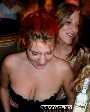 Afterworx - Moulin Rouge - Do 19.12.2002 - 47