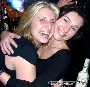 Afterworx - Moulin Rouge - Do 19.12.2002 - 55