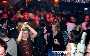 Afterworx - Moulin Rouge - Do 19.12.2002 - 60