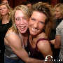 Afterworx - Moulin Rouge - Do 20.02.2003 - 11