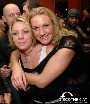 Afterworx - Moulin Rouge - Do 20.02.2003 - 26