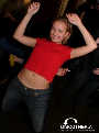 Afterworx - Moulin Rouge - Do 20.02.2003 - 27
