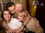 Afterworx - Moulin Rouge - Do 20.02.2003 - 29