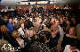 Afterworx - Moulin Rouge - Do 20.02.2003 - 41