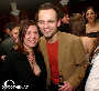 Afterworx - Moulin Rouge - Do 20.02.2003 - 47
